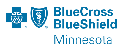 Blue Cross Blue Shield of Minnesota