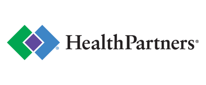 HealthPartners