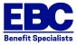 Employee Benefit Consulting, LLC